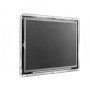 Advantech IDS-3117 43,2 cm (17") 1280 x 1024 Pixel (IDS-3117EN-25SXA1E)