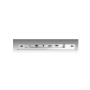 Advantech IDS-3117 43,2 cm (17") 1280 x 1024 Pixel (IDS-3117R-35SXA1E)