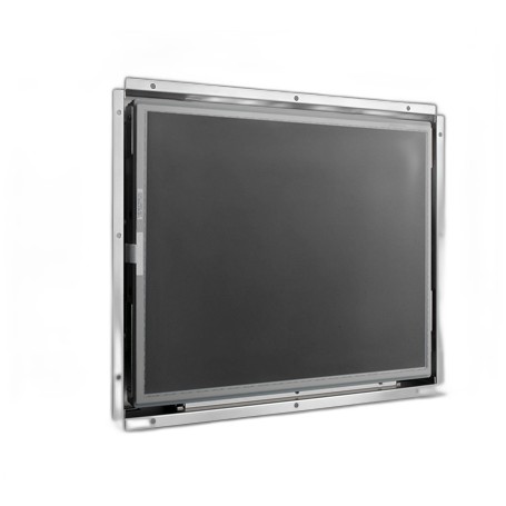 Advantech IDS-3117 43,2 cm (17") 1280 x 1024 Pixel (IDS-3117ER-25SXA1E)