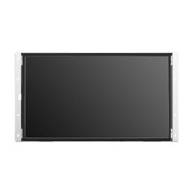 Advantech IDS-3121W 54,6 cm (21.5") 1920 x 1080 Pixel (IDS-3121WN-25FHA1E)