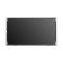 Advantech IDS-3121W 54,6 cm (21.5") 1920 x 1080 Pixel (IDS-3121WN-25FHA1E)