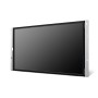 Advantech IDS-3121W 54,6 cm (21.5") 1920 x 1080 Pixel (IDS-3121WN-25FHA1E)