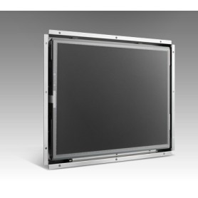 Advantech IDS-3119N-35SXA1E monitor e sensore ambientale industriale