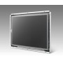 Advantech IDS-3119N-35SXA1E monitor e sensore ambientale industriale
