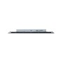 Advantech IDS-3127W 68,6 cm (27") 1920 x 1080 Pixel (IDS-3127WG-30FHA1)