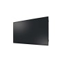 Advantech IDS-3127W 68,6 cm (27") 1920 x 1080 Pixel (IDS-3127WG-30FHA1)