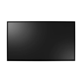 Advantech IDS-3127W 68,6 cm (27") 1920 x 1080 Pixel (IDS-3127WP-30FHA1)