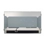 Advantech IDS-3127W 68,6 cm (27") 1920 x 1080 Pixel (IDS-3127WP-30FHA1)