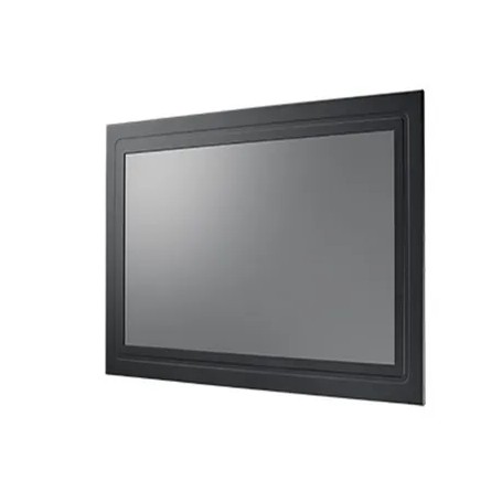 Advantech IDS-3210 26,4 cm (10.4") 1024 x 768 Pixel (IDS-3210G-50XGA1)