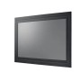Advantech IDS-3210 26,4 cm (10.4") 1024 x 768 Pixel (IDS-3210G-50XGA1)
