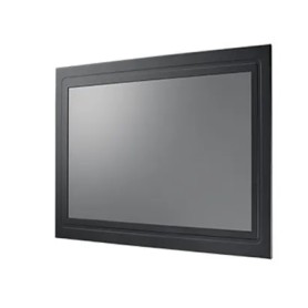 Advantech IDS-3210 26,4 cm (10.4") 1024 x 768 Pixel (IDS-3210P-50XGA1)