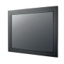 Advantech IDS-3212 30,5 cm (12") 800 x 600 Pixel (IDS-3212P-60XGA1)