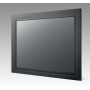 Advantech IDS-3215 38,1 cm (15") 1024 x 768 Pixel (IDS-3215EG-25XGA1E)