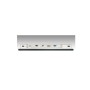 Advantech IDS-3215 38,1 cm (15") 1024 x 768 Pixel (IDS-3215R-40XGA1E)