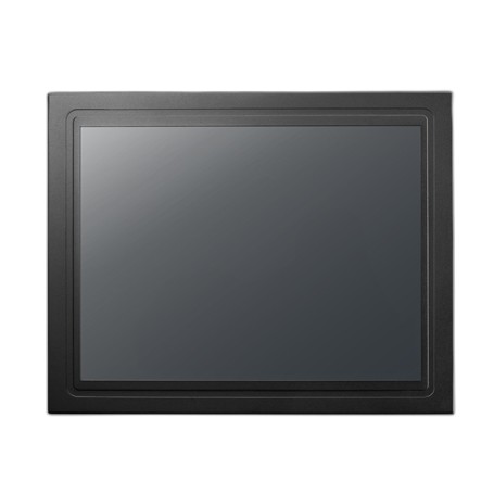Advantech IDS-3217 43,2 cm (17") 1280 x 1024 Pixel (IDS-3217G-35SXA1E)