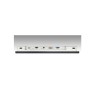 Advantech IDS-3217 43,2 cm (17") 1280 x 1024 Pixel (IDS-3217G-35SXA1E)