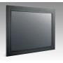 Advantech IDS-3217 43,2 cm (17") 1280 x 1024 Pixel (IDS-3217G-35SXA1E)