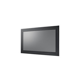 Advantech IDS-3218W 47 cm (18.5") 1366 x 768 Pixel (IDS-3218WG-30HDA1)