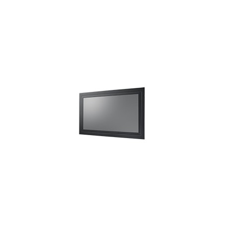 Advantech IDS-3218W 47 cm (18.5") 1366 x 768 Pixel (IDS-3218WG-30HDA1)