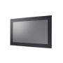 Advantech IDS-3218W 47 cm (18.5") 1366 x 768 Pixel (IDS-3218WG-30HDA1)