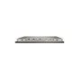 Advantech IDS-3218W 47 cm (18.5") 1366 x 768 Pixel (IDS-3218WG-30HDA1)