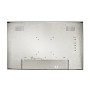 Advantech IDS-3218W 47 cm (18.5") 1366 x 768 Pixel (IDS-3218WG-30HDA1)