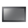 Advantech IDS-3218W 47 cm (18.5") 1366 x 768 Pixel (IDS-3218WG-30HDA1)