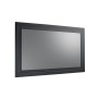 Advantech IDS-3218W 47 cm (18.5") 1366 x 768 Pixel (IDS-3218WG-30HDA1)