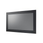Advantech IDS-3218W 47 cm (18.5") 1366 x 768 Pixel (IDS-3218WG-30HDA1)