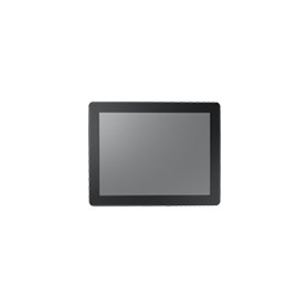 Advantech IDS-3315 38,1 cm (15") 1024 x 768 Pixel (IDS-3315G-50XGA1)