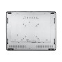 Advantech IDS-3315 38,1 cm (15") 1024 x 768 Pixel (IDS-3315G-50XGA1)