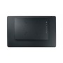 Advantech IDP31-156WP30HIA1 Schermo per computer integrati 39,6 cm (15.6") 1366 x 768 Pixel