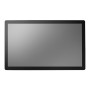 Advantech IDP31-215W 54,6 cm (21.5") 1920 x 1080 Pixel (IDP31-215WPK2HIC1)