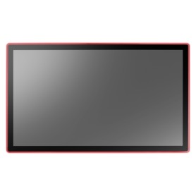 Advantech IDP31-270W 68,6 cm (27") 1920 x 1080 Pixel (IDP31-270WG30DPA1)