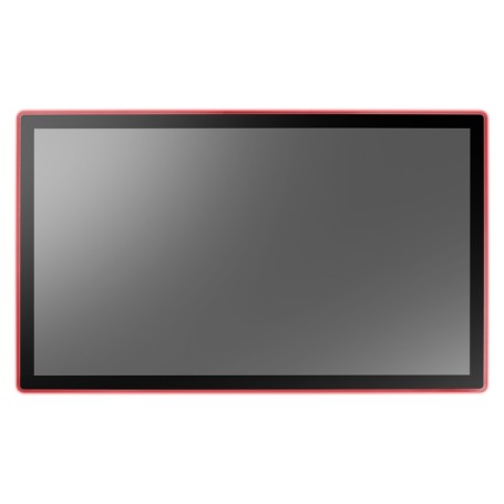 Advantech IDP31-270W 68,6 cm (27") 1920 x 1080 Pixel (IDP31-270WG30DPA1)