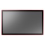 Advantech IDP31-270W 68,6 cm (27") 1920 x 1080 Pixel (IDP31-270WG30DPA1)
