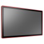 Advantech IDP31-270W 68,6 cm (27") 1920 x 1080 Pixel (IDP31-270WG30DPA1)