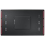Advantech IDP31-270W 68,6 cm (27") 1920 x 1080 Pixel (IDP31-270WG30DPA1)