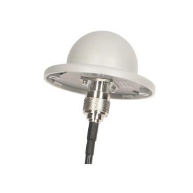Advantech 9768ANTN001 antenna di rete 4 dBi