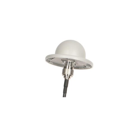Advantech 9768ANTN001 antenna di rete 4 dBi