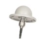 Advantech 9768ANTN001 antenna di rete 4 dBi