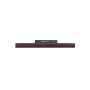 Advantech IDP31-270W 68,6 cm (27") 1920 x 1080 Pixel (IDP31-270WG30DPA1)