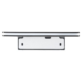 Advantech UTC-100P-L10E Accessorio per monitor Luce