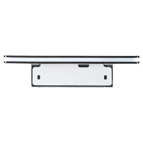 Advantech UTC-100P-L10E Accessorio per monitor Luce