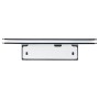 Advantech UTC-100P-L10E Accessorio per monitor Luce
