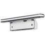 Advantech UTC-100P-L10E Accessorio per monitor Luce
