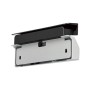 Advantech UTC-100P-M10E lettore di carte magnetiche USB Nero