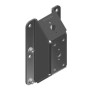 Advantech DL-MTKT005 kit di fissaggio Acciaio