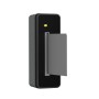Advantech UTC-100P-S10E scheda di interfaccia e adattatore