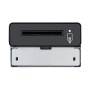 Advantech UTC-100P-S10E scheda di interfaccia e adattatore